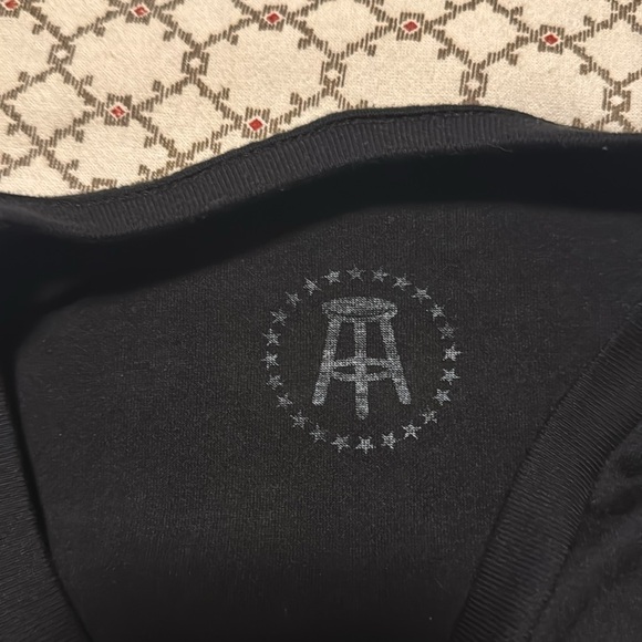 CHD Gluck Gluck Crop - Picture 2 of 3